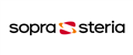 Sopra Steria logo