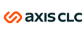 Axis logo