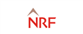 Norton Rose Fulbright LLP logo