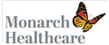 Monarch Healthcare logo