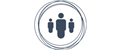The Portfolio Group logo - Senior Software Engineer on HirelyUK