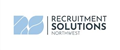 Recruitment Solutions (North West) Ltd logo