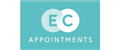EC Appointments Ltd logo