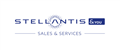 Stellantis &amp;You logo