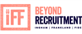 iFF Talent - Ingham Frankland Fide logo
