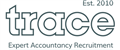 Trace | Expert Accountancy &amp; Finance Recruitment logo - Finance Manager on HirelyUK