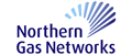 Northern Gas logo