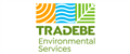 TRADEBE UK logo