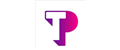 Teleperformance Ltd logo
