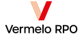 Vermelo RPO logo