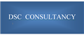 DSC Consultancy logo