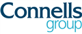 Connells Group HQ logo