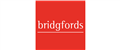 Bridgfords logo