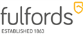 Fulfords logo