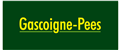 Gascoigne Pees logo