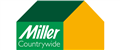 Miller Countrywide logo