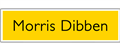 Morris Dibben logo