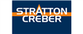 Stratton Creber logo - Sales Negotiator on HirelyUK