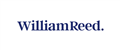 William Reed logo