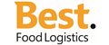 Best Food Logistics logo