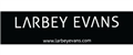 Larbey Evans logo