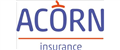 Acorn Insurance logo
