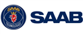 Saab UK logo - Software Applications Engineer on HirelyUK