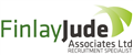 Finlay Jude Associates Limited logo