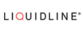 Liquidline logo