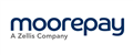 Moorepay logo
