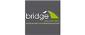 Bridge Recruitment Group Ltd logo