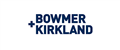 Bowmer And Kirkland Limited logo