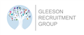 Gleeson Recruitment Group logo