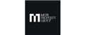 MCR Property Group logo