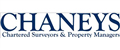 Chaneys Chartered Surveyors &amp; Property Managers logo