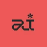 044.agency logo
