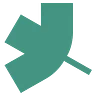 3e logo