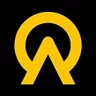 A-SAFE USA logo