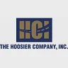 AAA Hoosier Motor Club logo