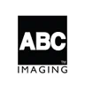 abc-imaging logo