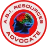 ABI Resources logo