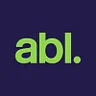 ABL logo
