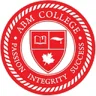 abm-careers logo