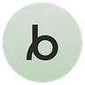 abound logo