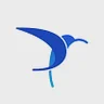 Accelerant logo