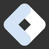 AccelerComm logo
