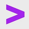 accenture logo