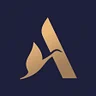 Accor logo