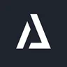 Accordion logo