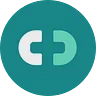 accurx logo